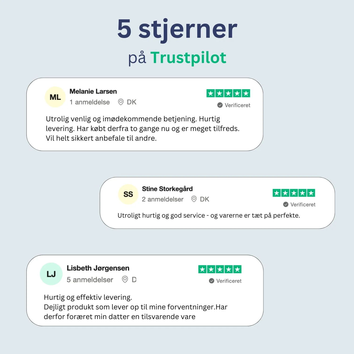 Produktbillede 8