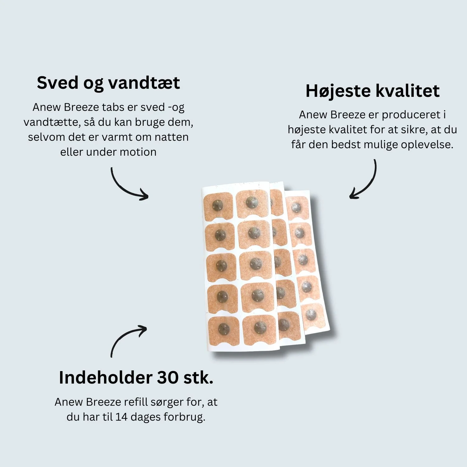 Produktbillede 3