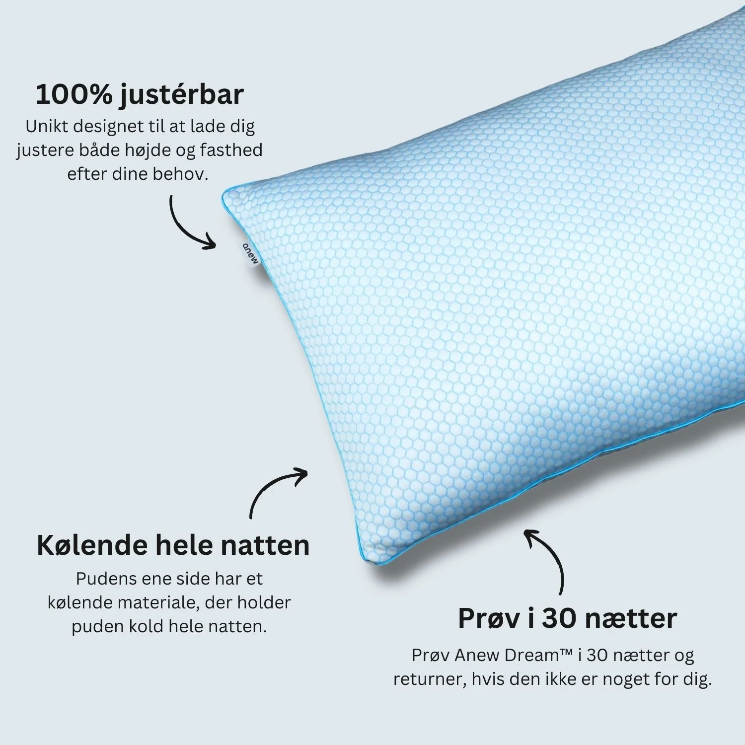 Produktbillede 3