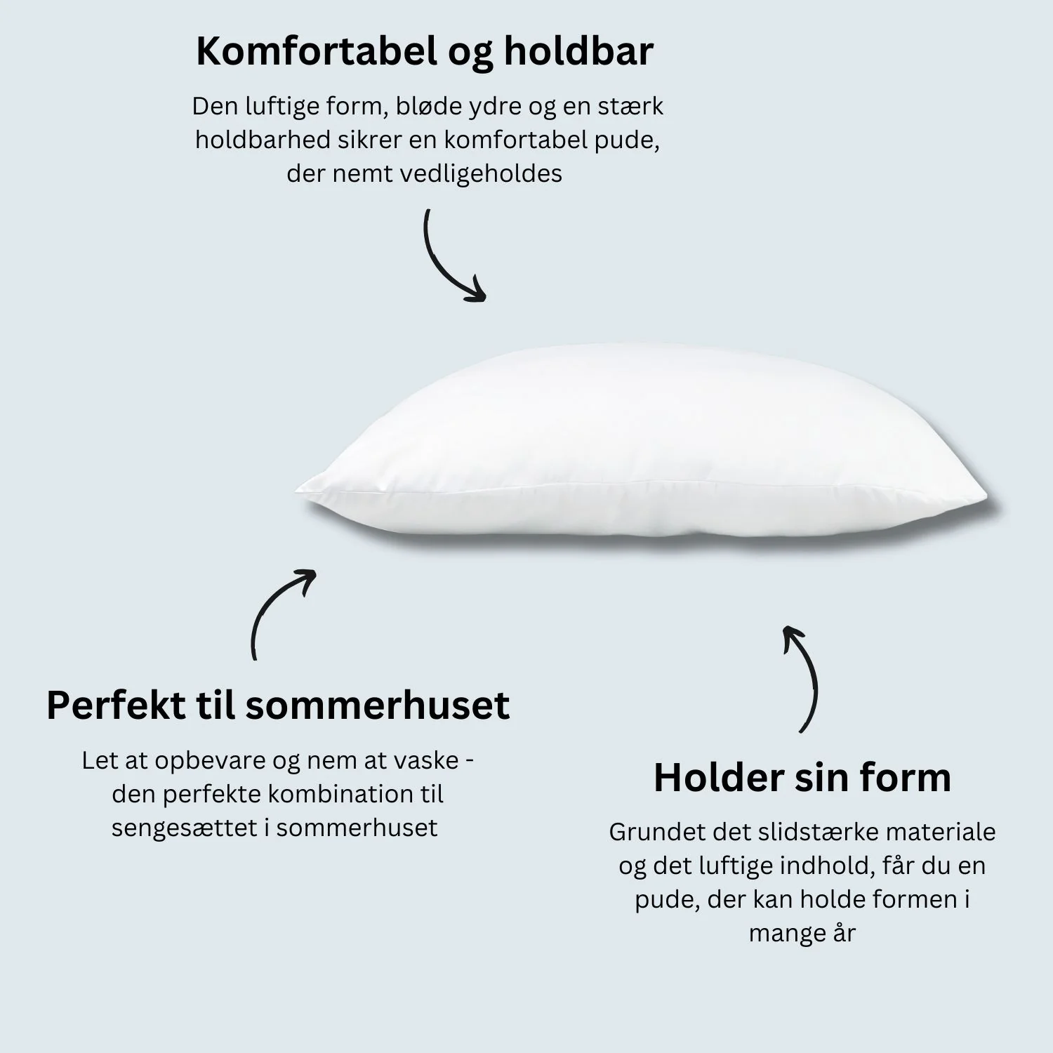 Produktbillede 3
