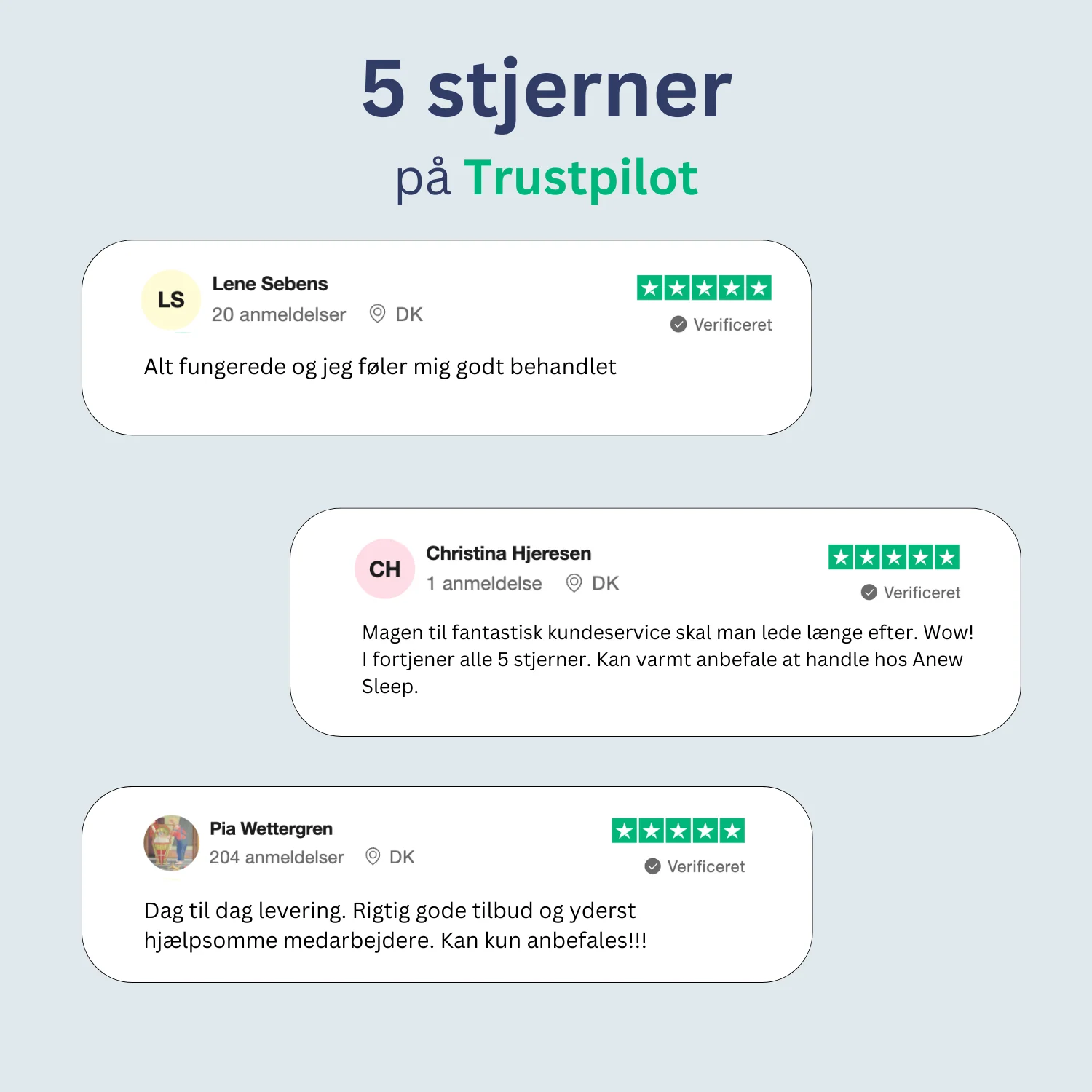 Produktbillede 3