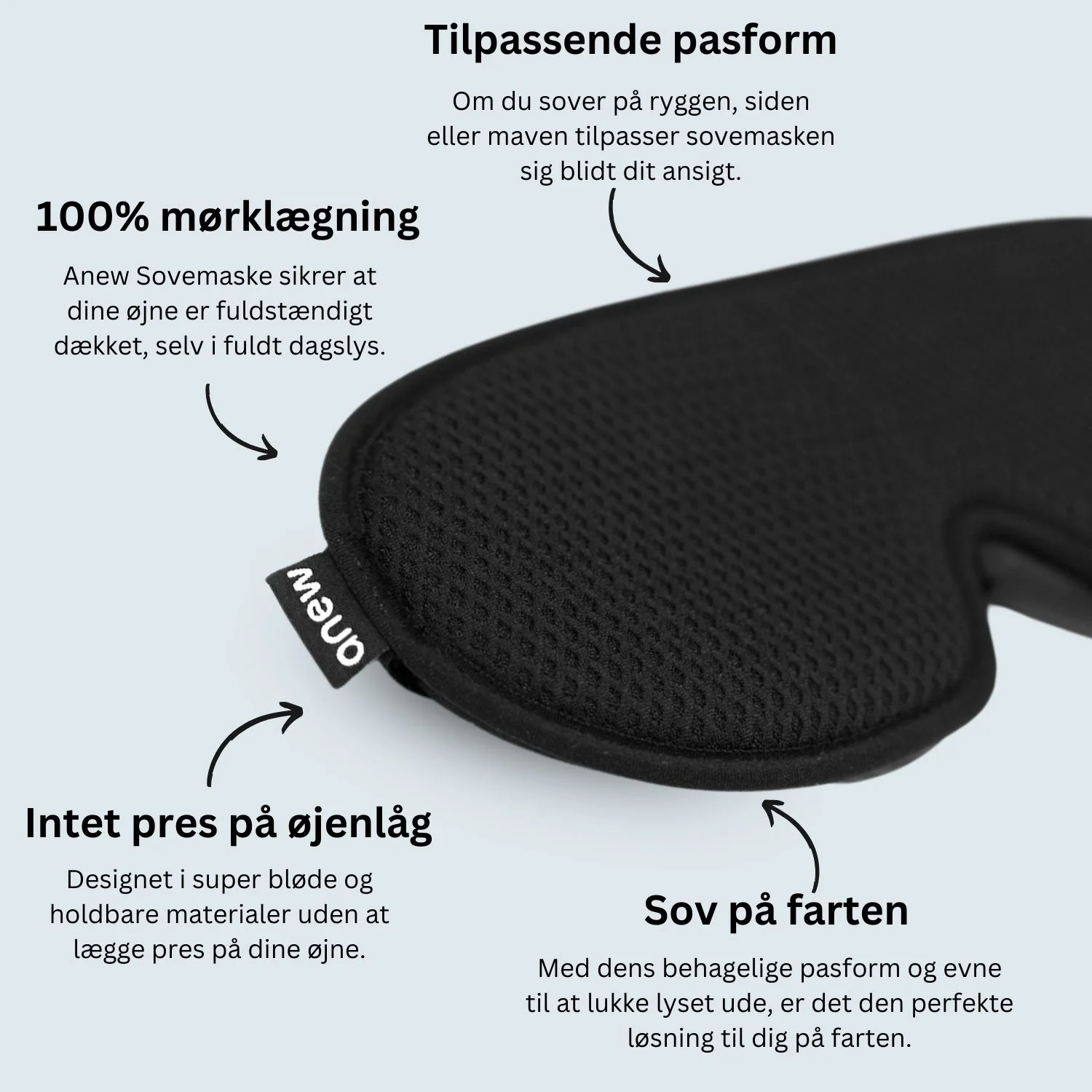 Produktbillede 3