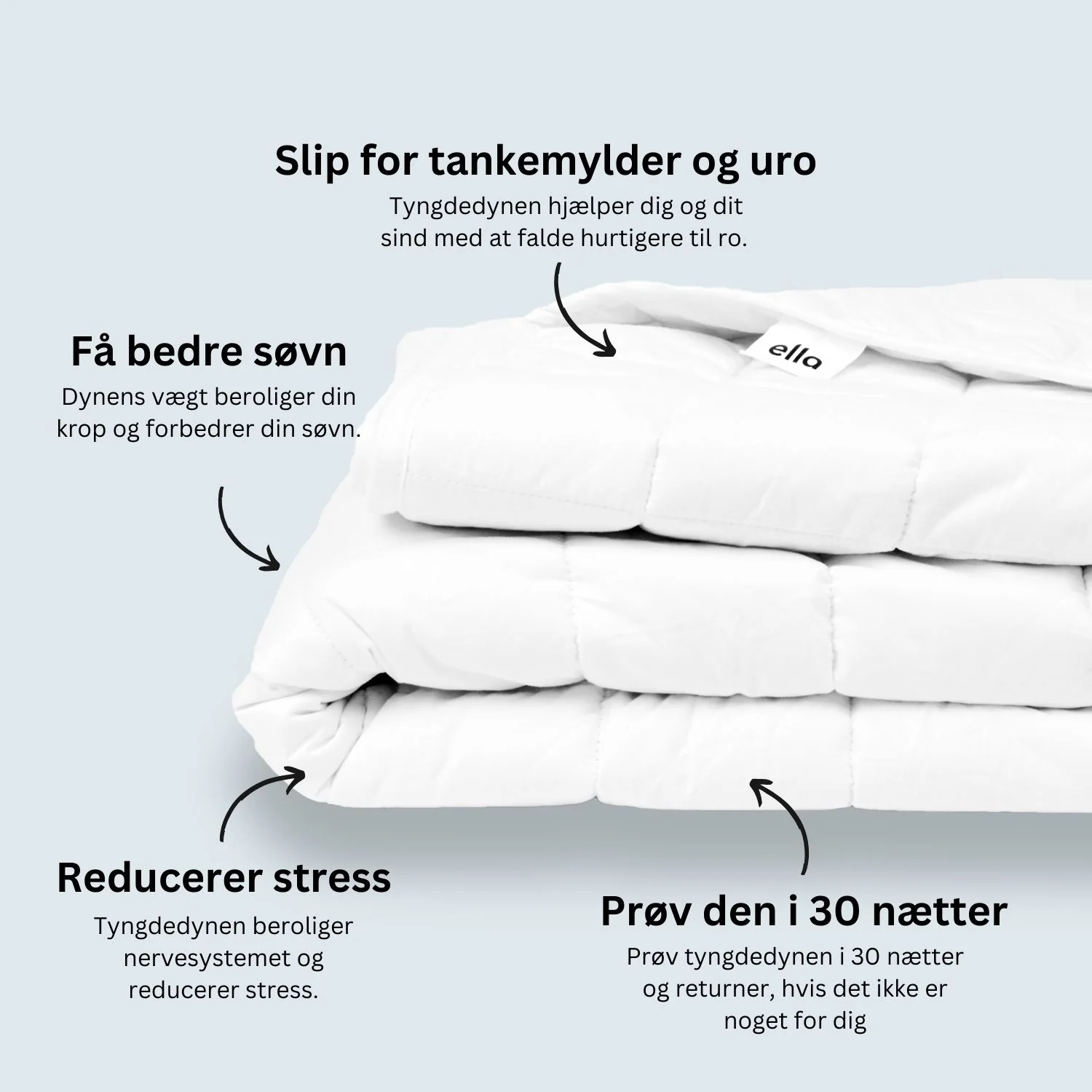 Produktbillede 3