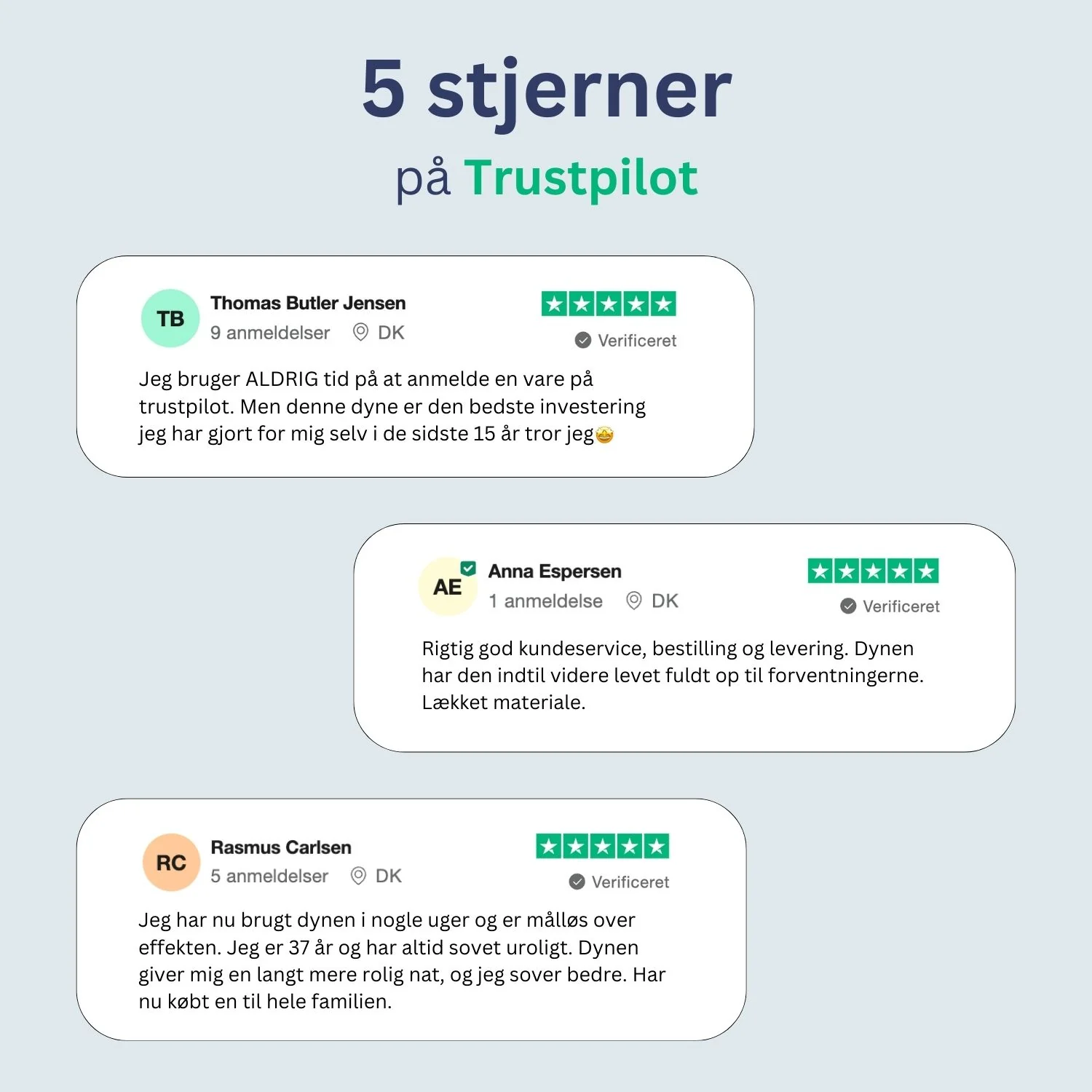 Produktbillede 7